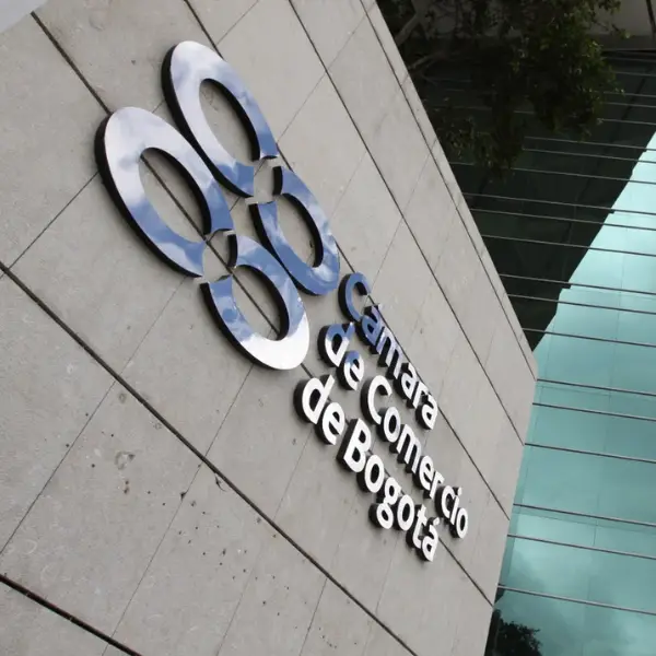 creacion-empresa-camara-de-comercio-medelli-bogota-colombia