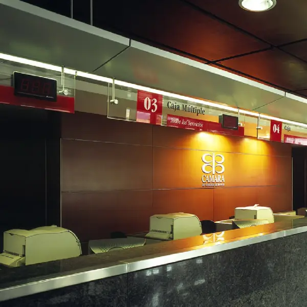 renovacion-matricula-mercantil