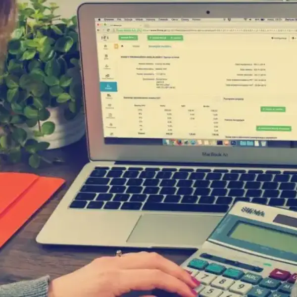 declaracion-de-renta